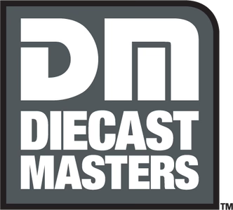 Diecast Masters
