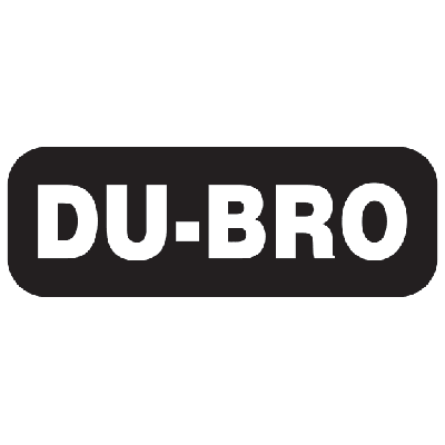 Dubro
