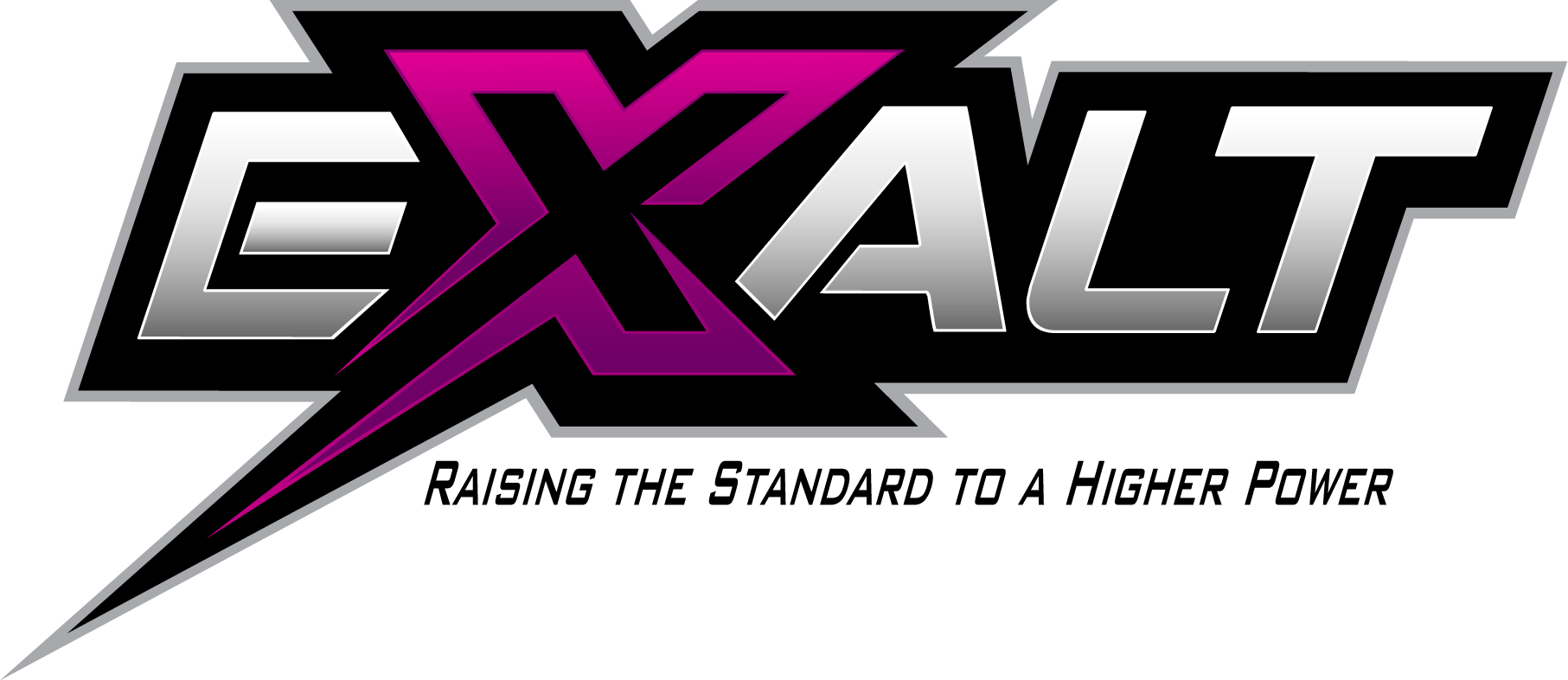 Exalt