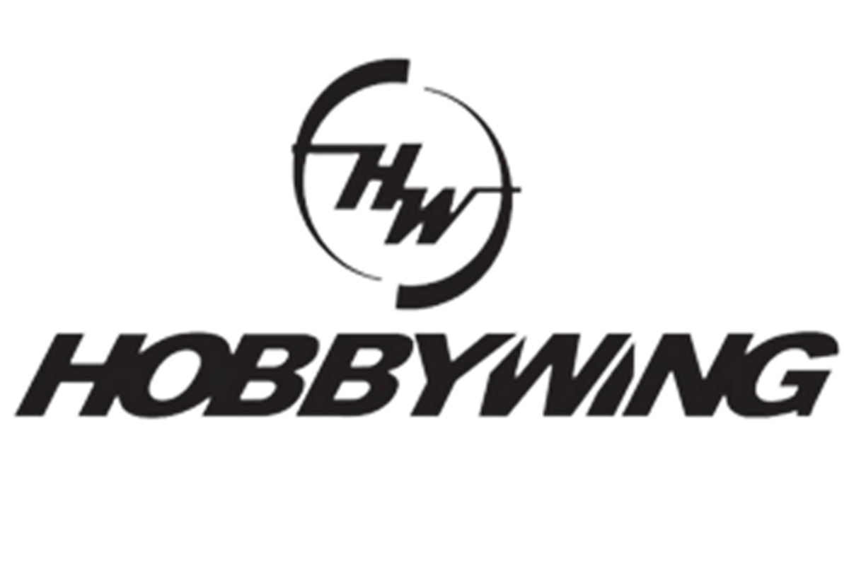 Hobbywing