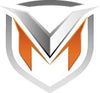Maclan Racing