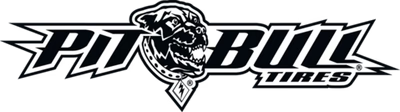 Pit Bull Tires