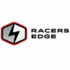 Racers Edge