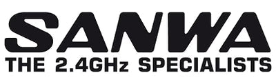 Sanwa