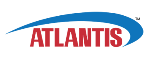 Atlantis Models