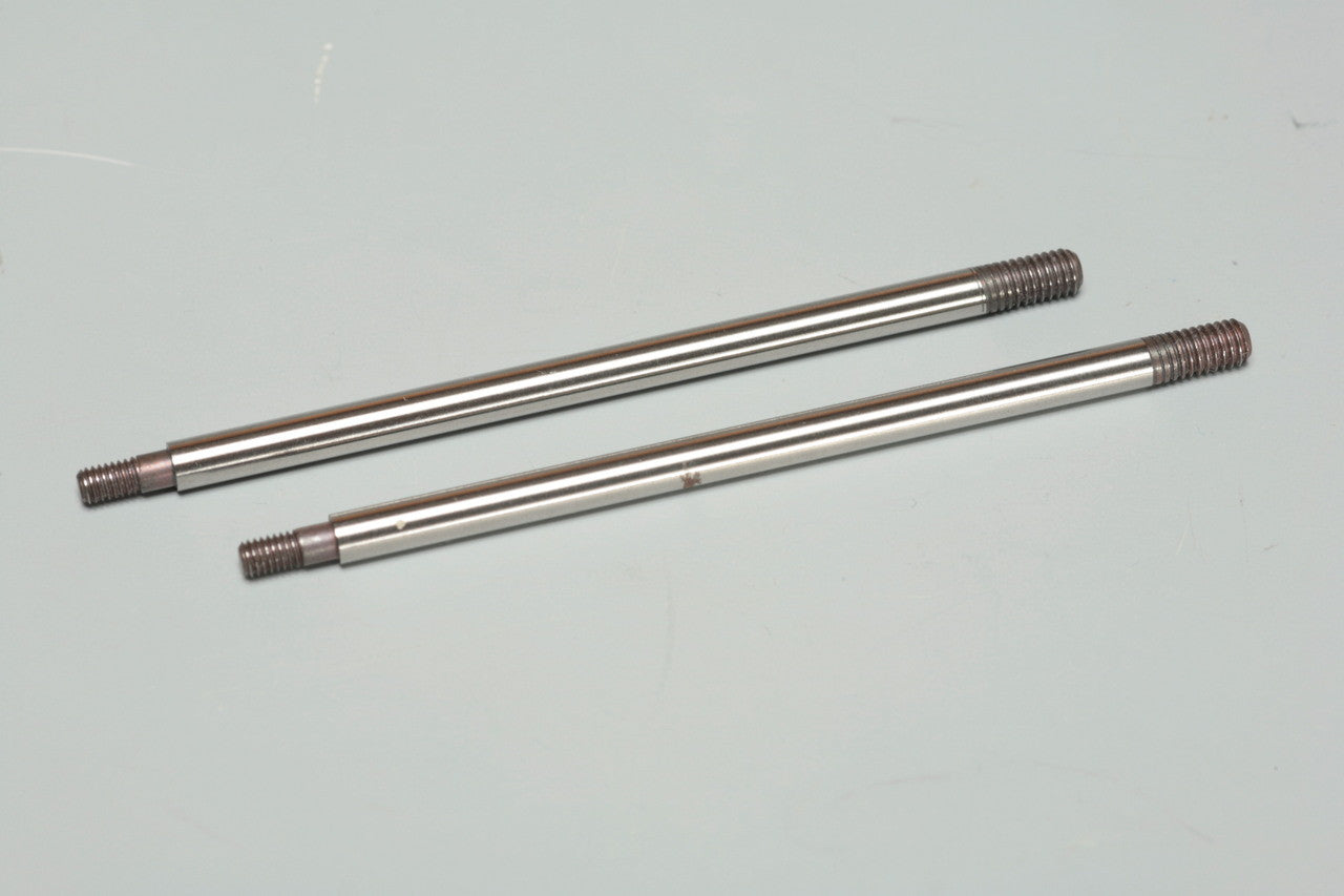 E0518 Rear Damper Shaft: X8TR/RE/8T/E, X7, X6