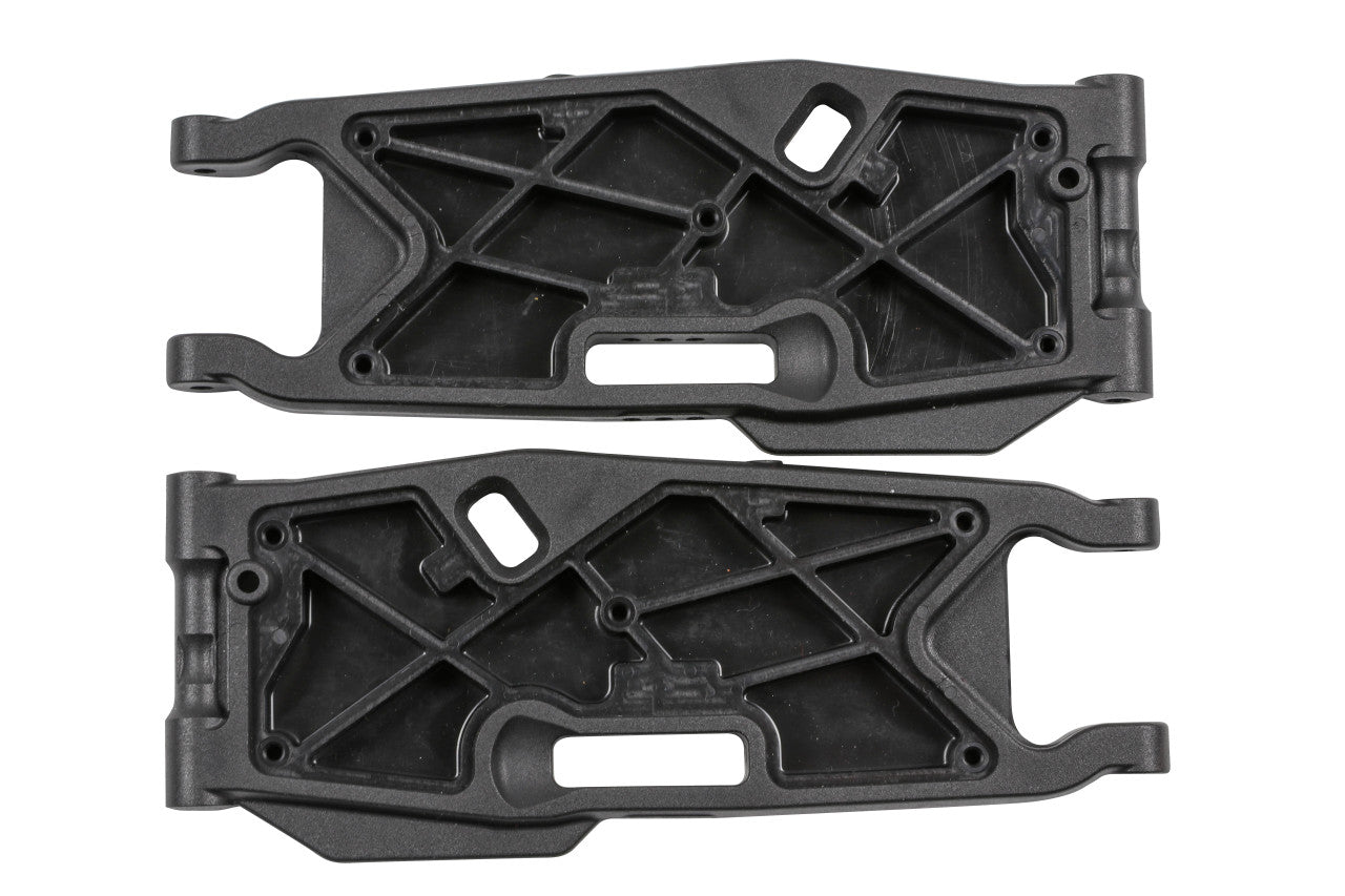 E2162a Rear Lower Suspension Arm L/R: X8TR/RE, X8T/E