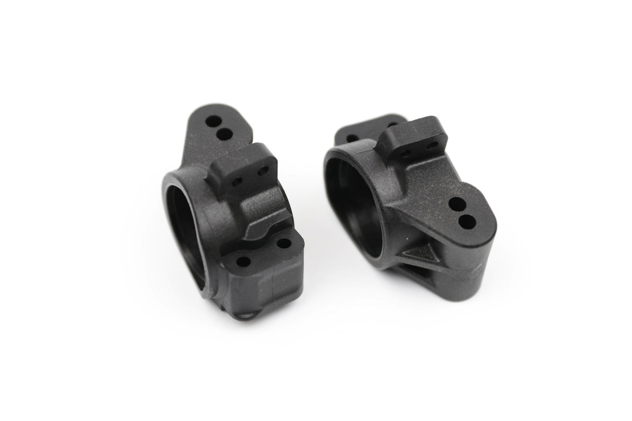 E2172 Rear Hub Carrier L/R: X8R/8RE, X8TR/RE