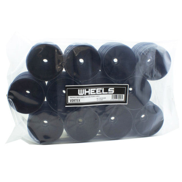 ProCircuit Vortex Wheels V2 (24PCS)