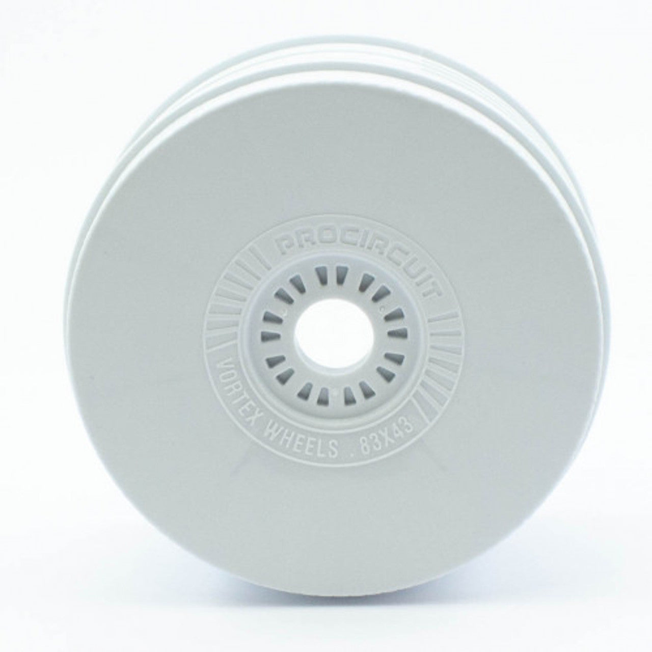 ProCircuit Vortex Wheels V2 (4PCS)