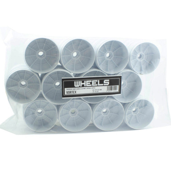 ProCircuit Vortex Wheels V2 (24PCS)