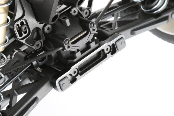 SWORKz Rear Sway Bar Set (2.4/2.5/2.6/2.7/2.8/3.0mm)