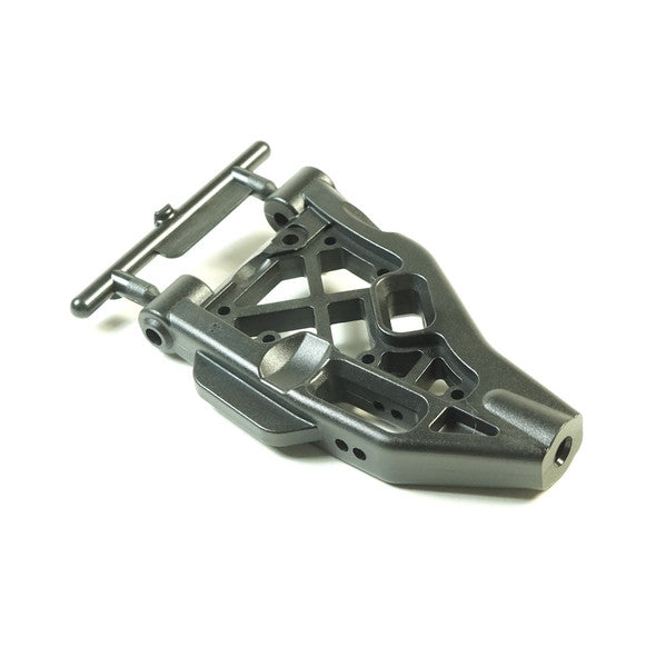 SWORKz Front Lower Arm in Soft Material (1PC)