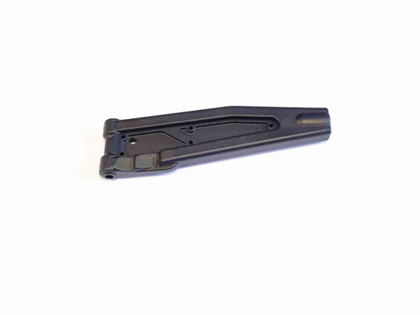 SWORKz S35-T2 Series Front Upper Arm (1)