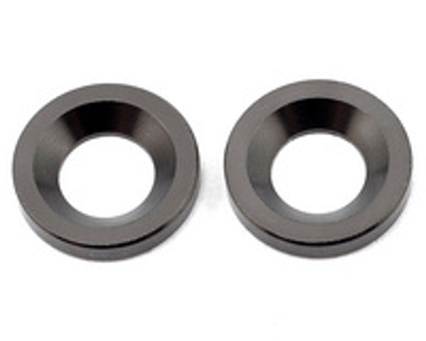 SWORKz Knockle Pivot Ball Washer S350 EVO