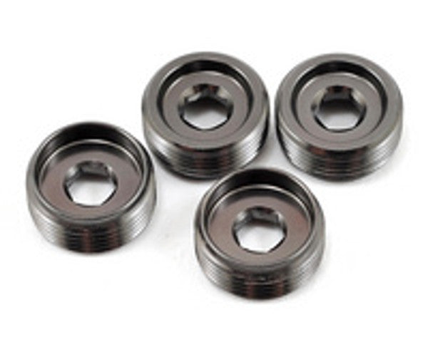 SWORKz Knuckle Pivot Ball Nut