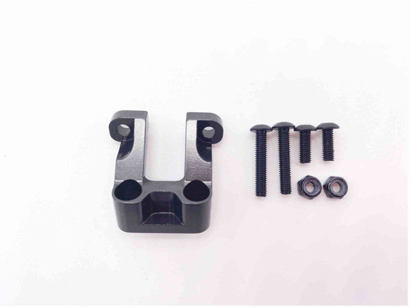 SWORKz Aluminum Rear Shock Tower Support