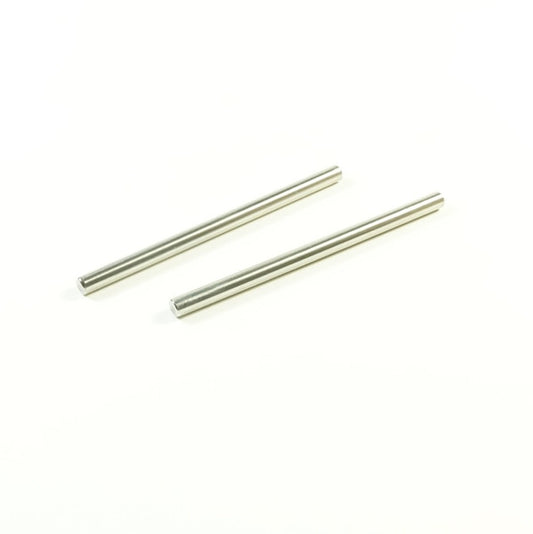 SWORKz Lower Arm Hinge Pin (68.5mm)(2pc) 