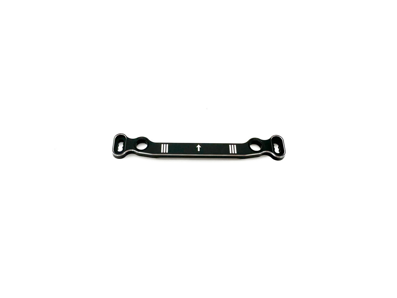 SWORKz T7 Aluminum Steering Plate