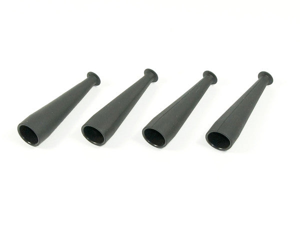 SWORKz Shock Boot (L)