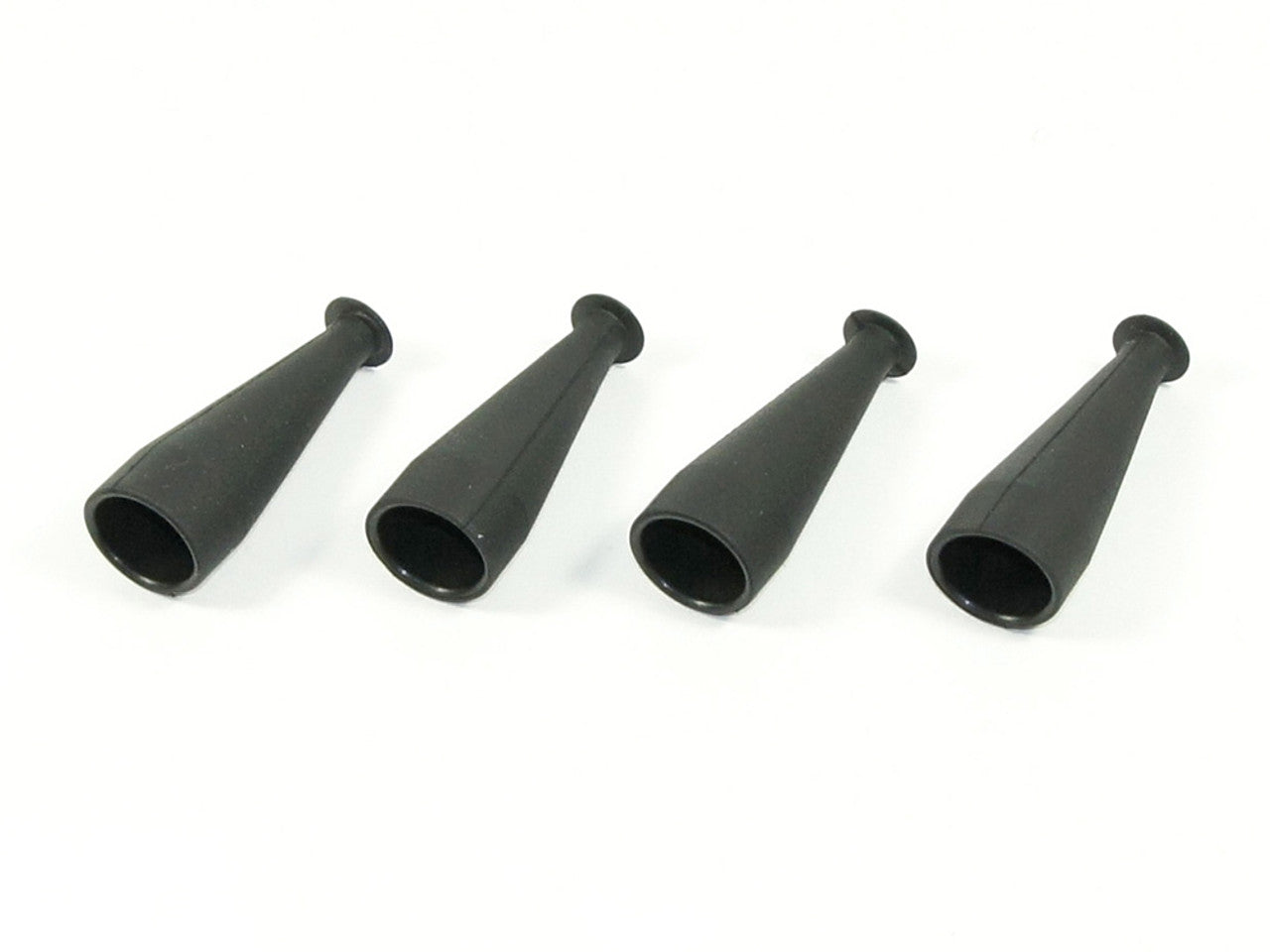 SWORKz Shock Boot (S)