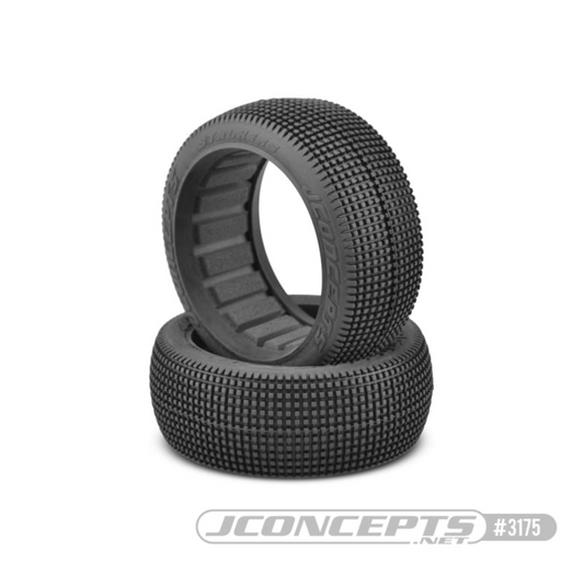 Stalkers - 1/8th Buggy Tire