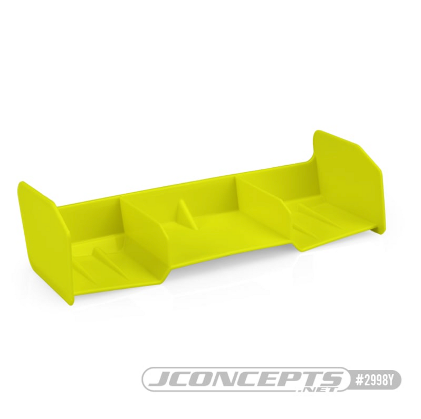 Razor 1/8th Buggy | Truck Wing