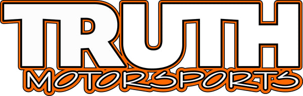 Truth Motorsports