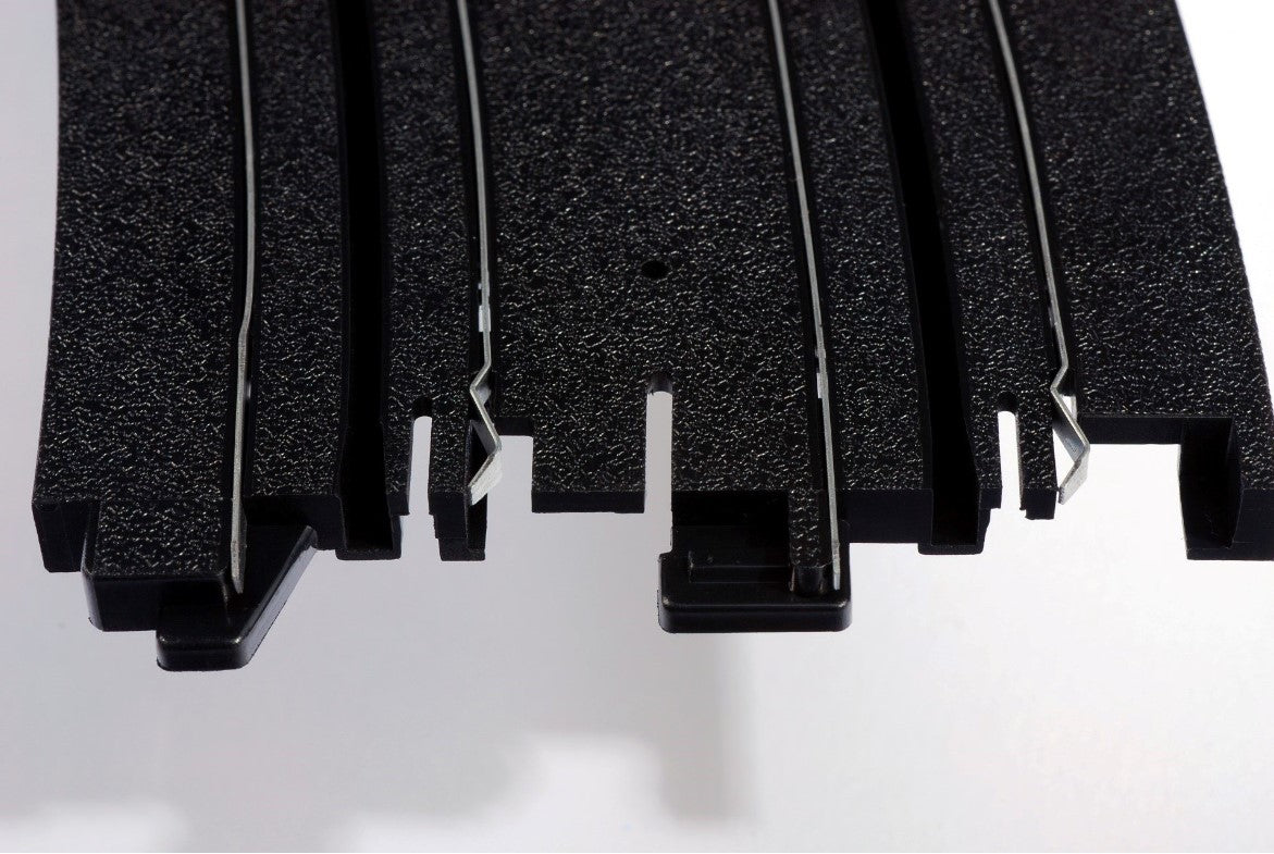 Track, Straight 3" (2pcs)