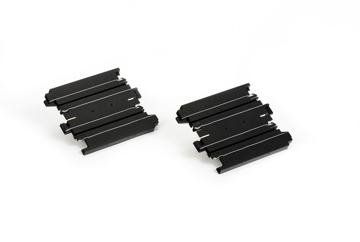 Track, Straight 3" (2pcs)