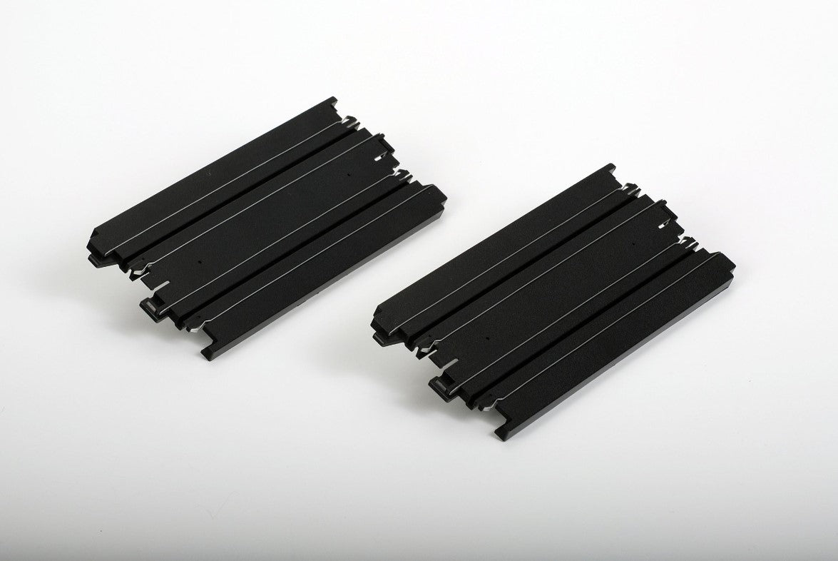 Track, Straight 6" (2pcs)