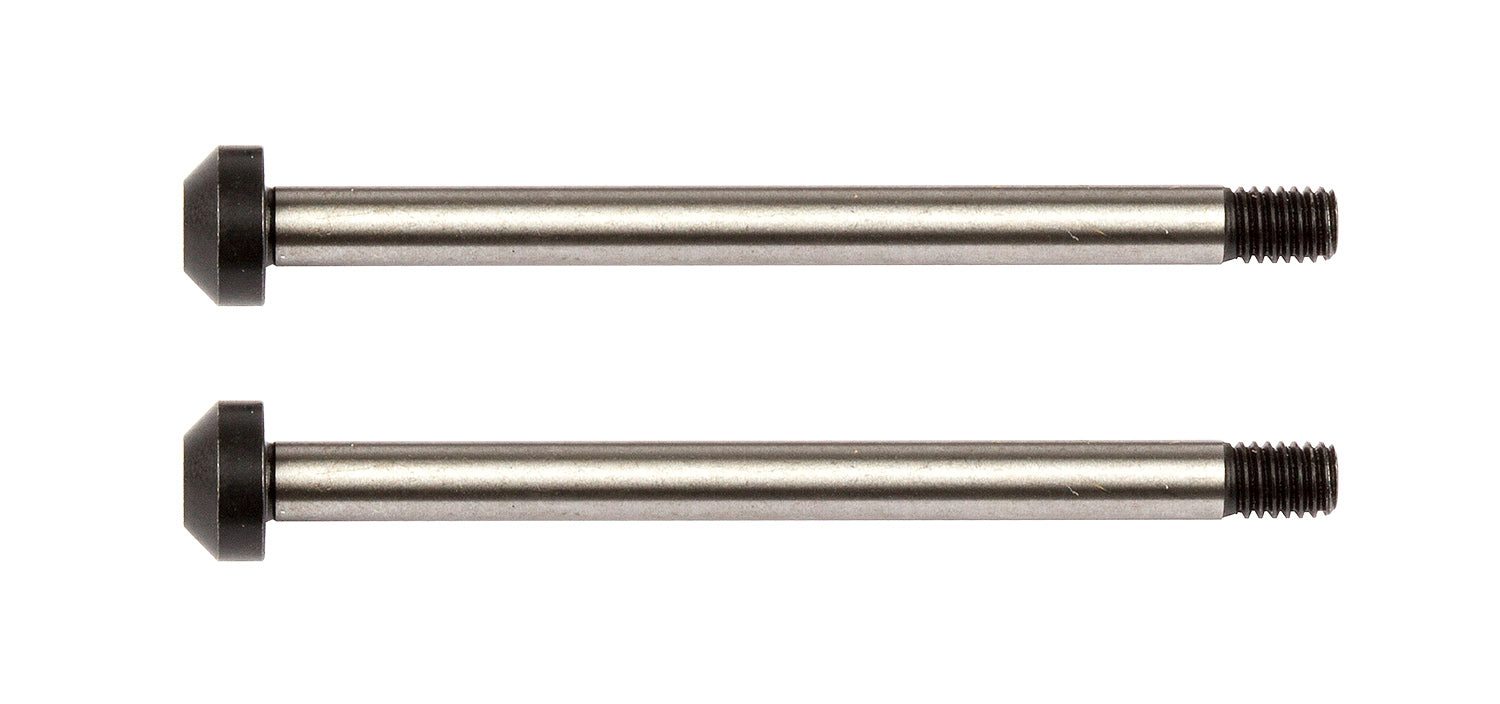 B74 Rear Hub Hinge Pin