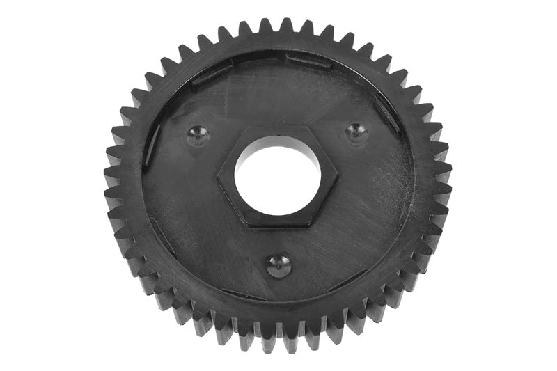Slipper Clutch - Spur Gear - 46T - 1pc