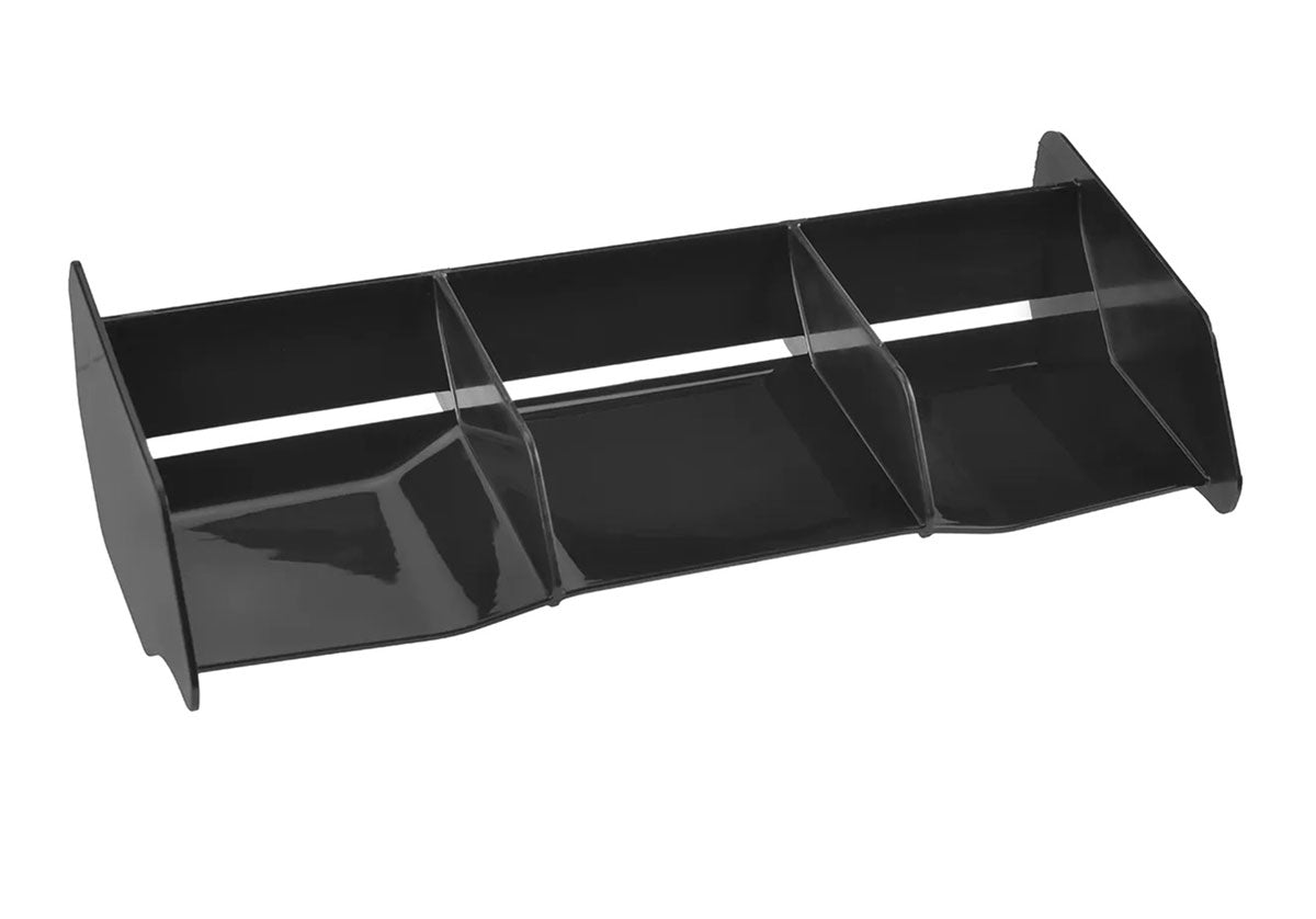 Wing - Composite - Black - 1 pc