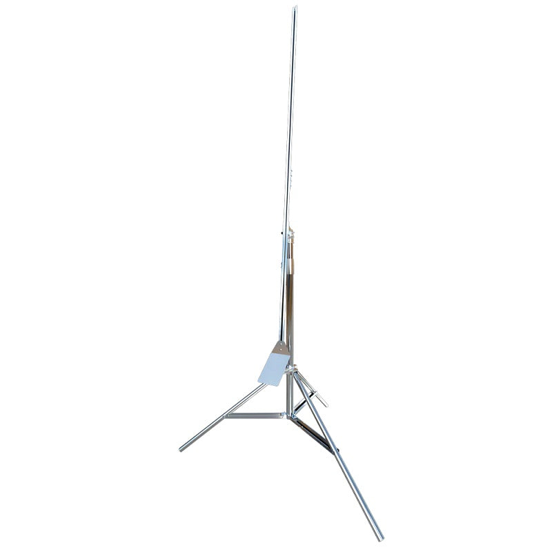 Pro Series II Launch Rail System