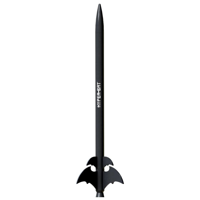 Hyper Bat