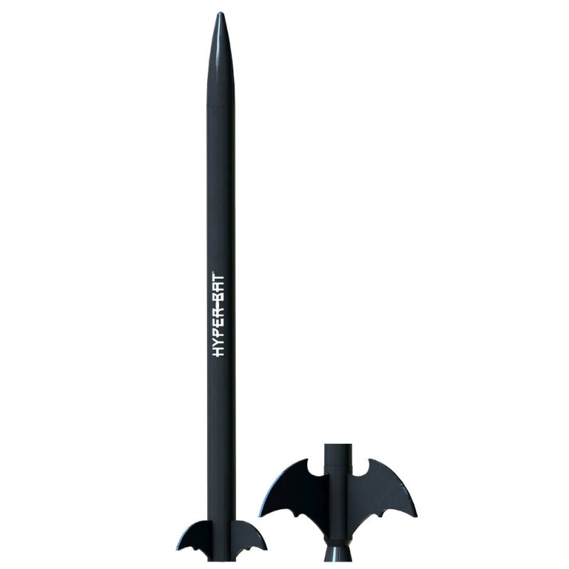 Hyper Bat