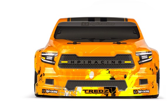 Sport 3 Venom 2
