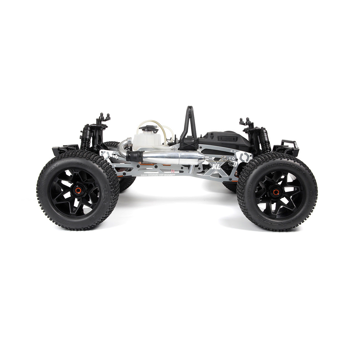 SAVAGE XL Nitro SBK