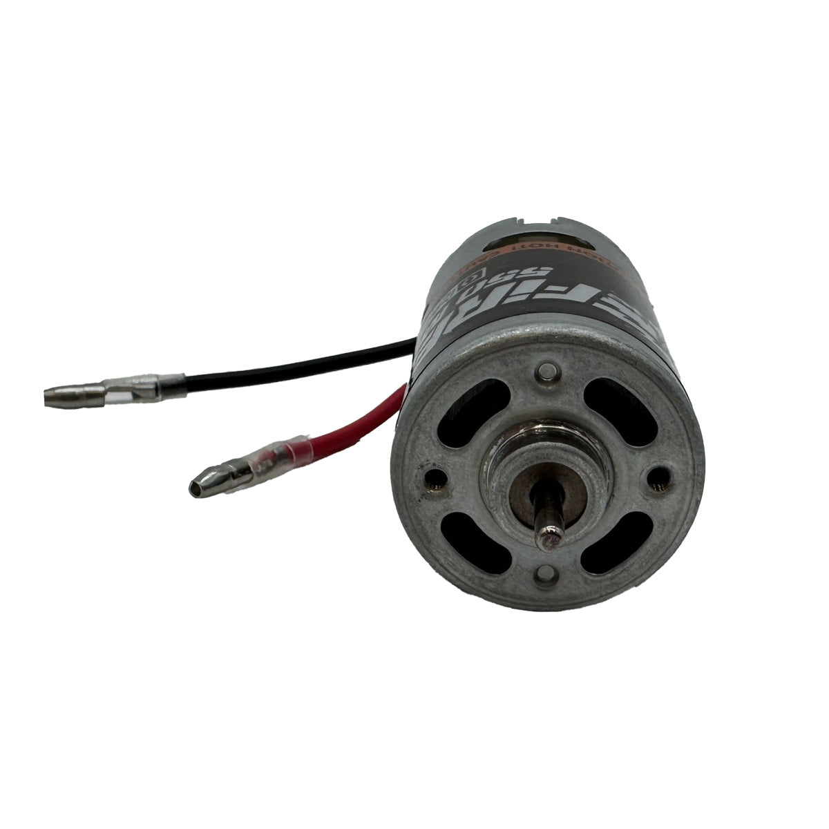 Firebolt 12T 550 Motor