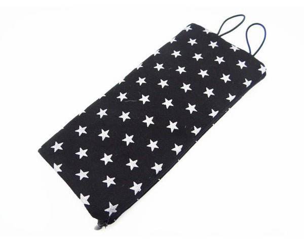 1/10 Scale Night Star Sleeping Bag (Toy)