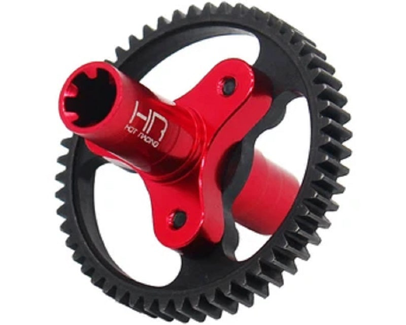 Power Up Slipper Eliminator, for Jato Gear Arrma 3S, 4S