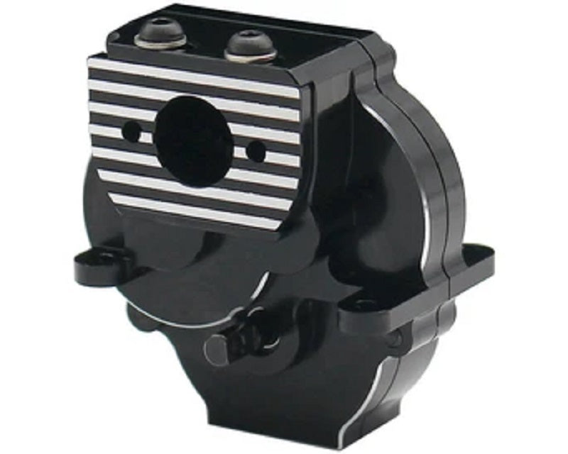 Ultra Low Range Crawl Transmission, for TRX4-M