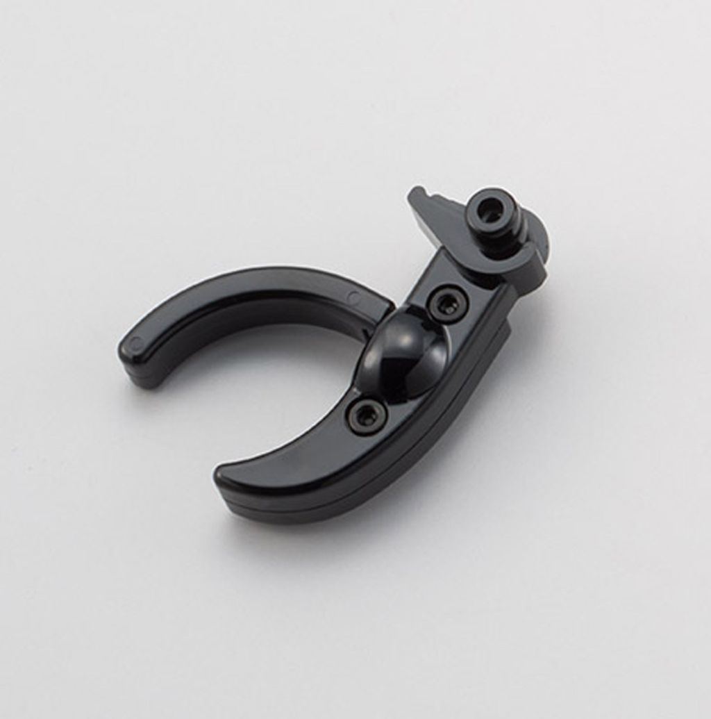 Multi Angle Trigger (Expert Grip2)