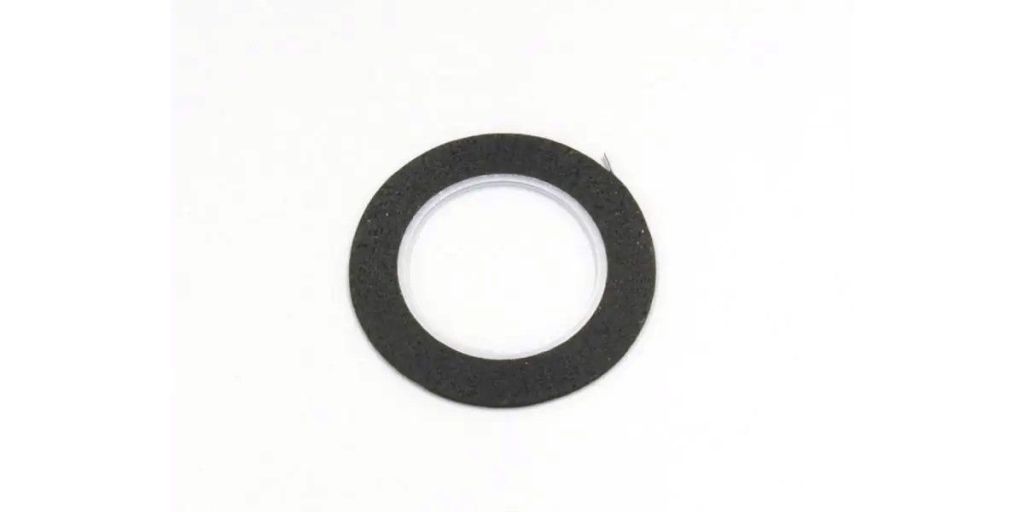 Micron Tape 0.4mmx8m