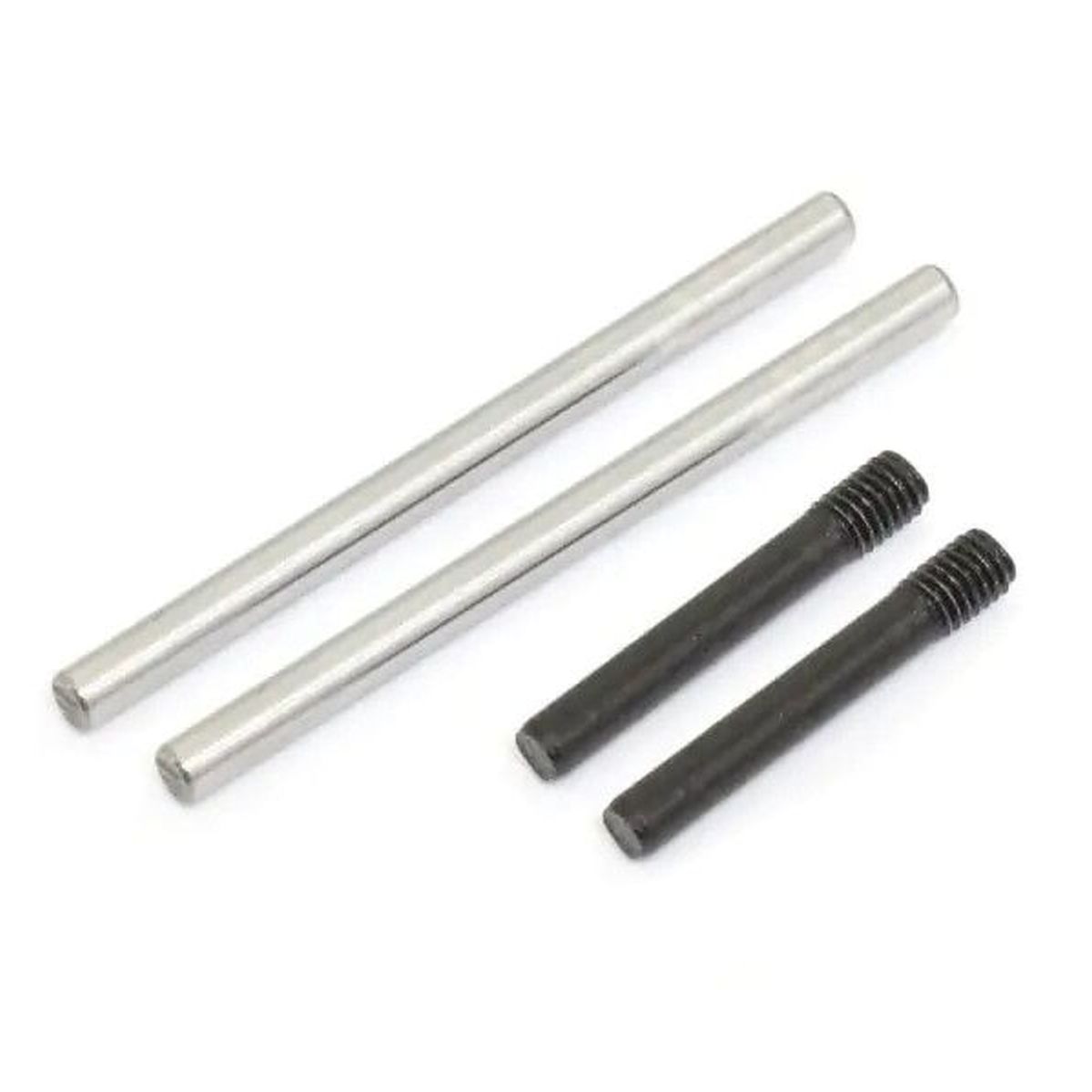 Suspension Arm Pin Set (EZ Ser