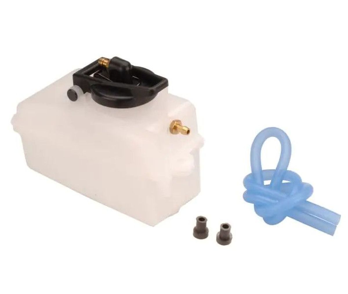 Fuel Tank (125cc)