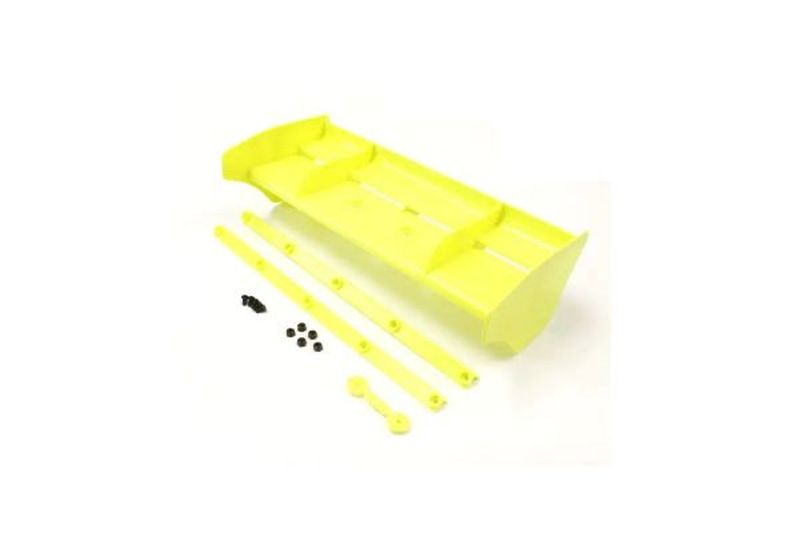 Wing (F-Yellow/MP9 TKI4)