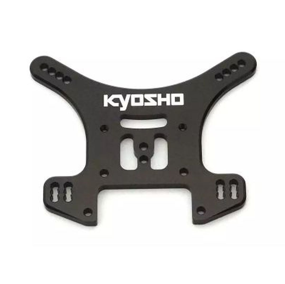 Rear Shock Stay (MP11)
