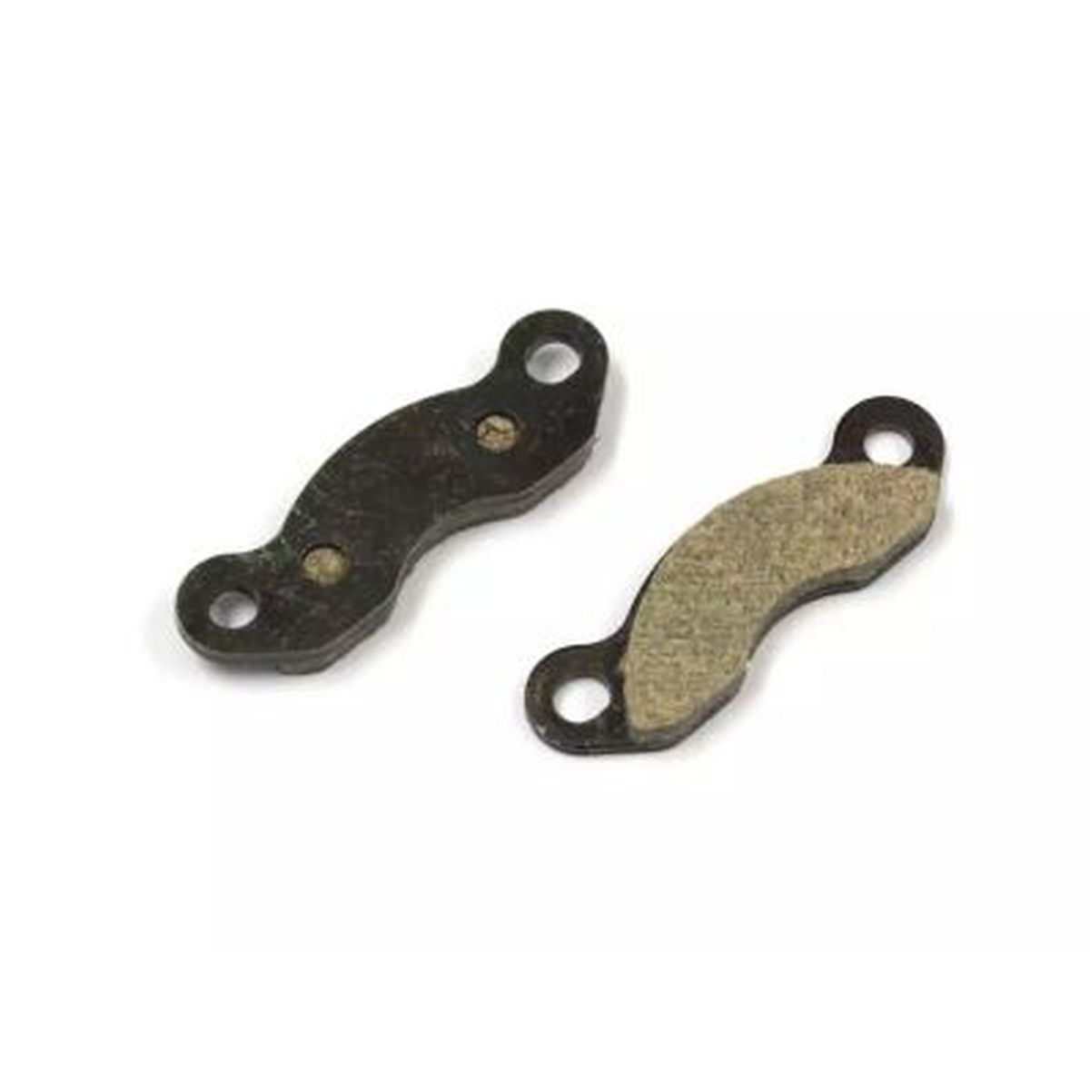 Brake Pad (MP9)